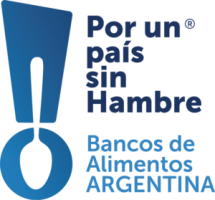 Bancos de Alimentos Argentina