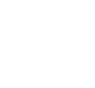 Bancos de Alimentos
